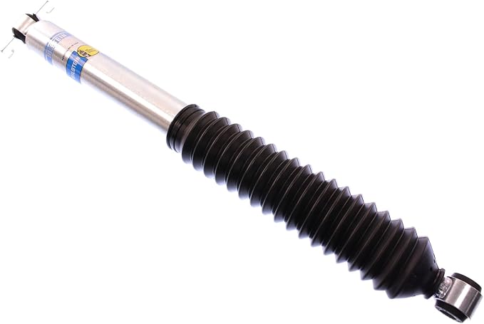 Bilstein B8 5100 Shock Absorber - damaged box