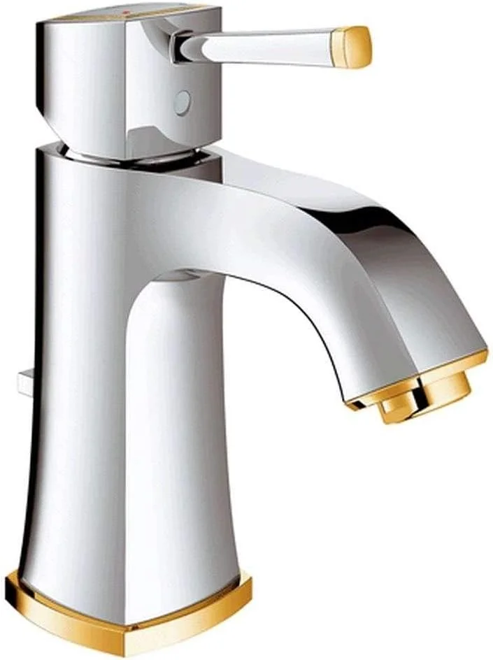 GROHE Grandera Basin Mixer