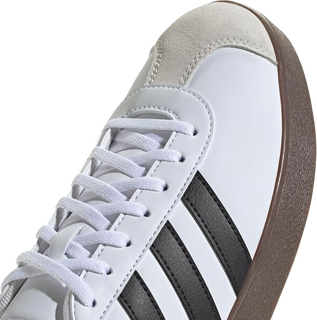adidas Men's  Comfortable Shoes