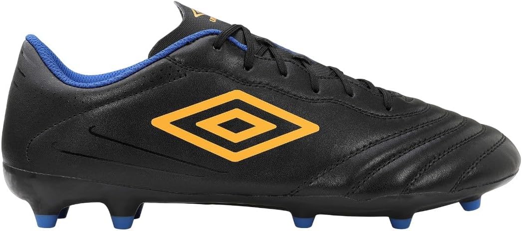 Umbro Men's Football Shoes