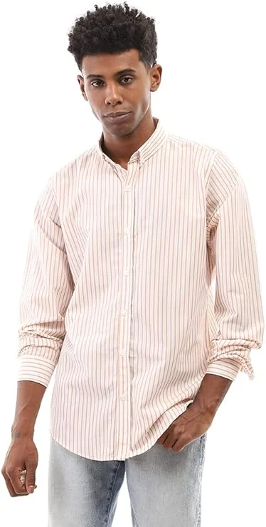 Ravin Men’s Shirts