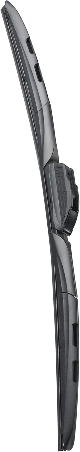 Bottari Car Windshield Wiper Blade