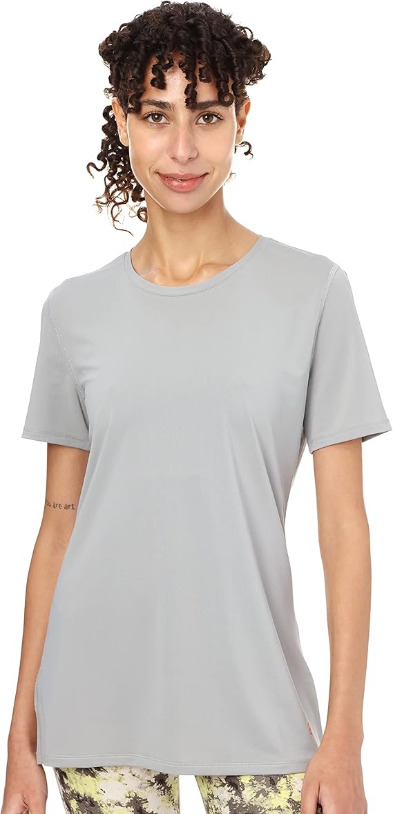 Magma Women’s T-Shirt