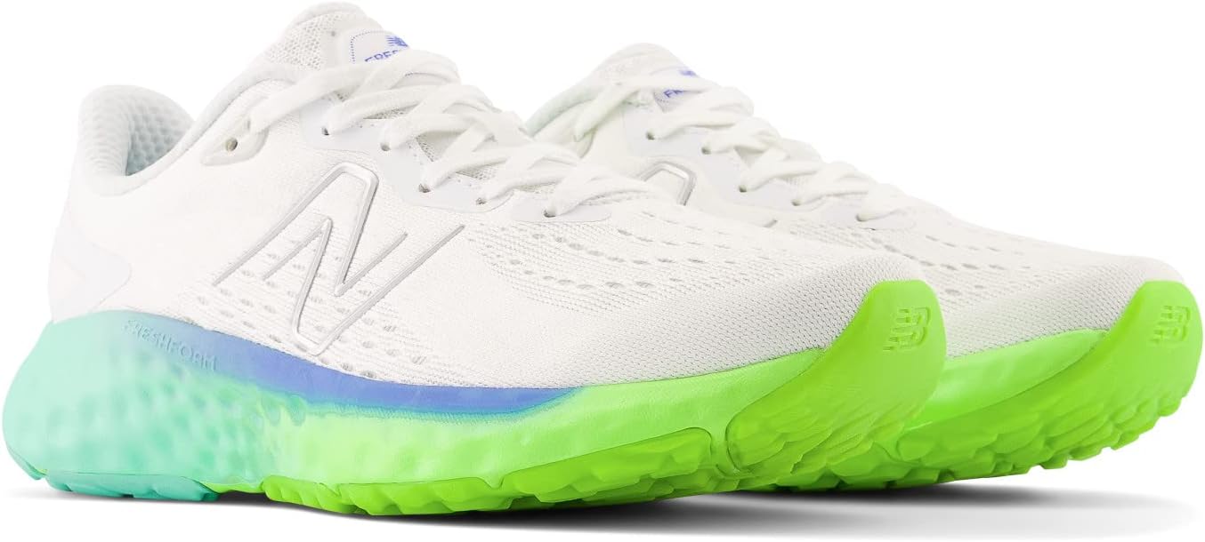حذاء نسائي New Balance