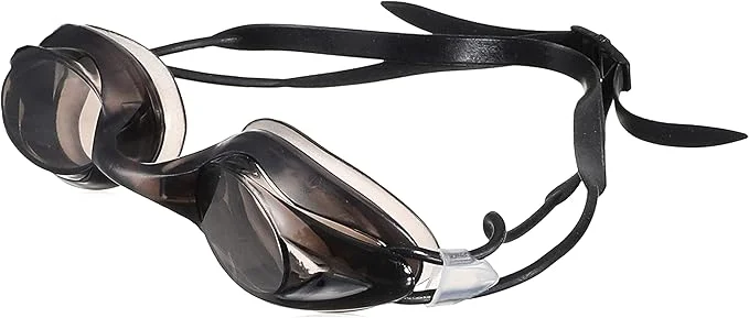 Spurt Swimming Goggles