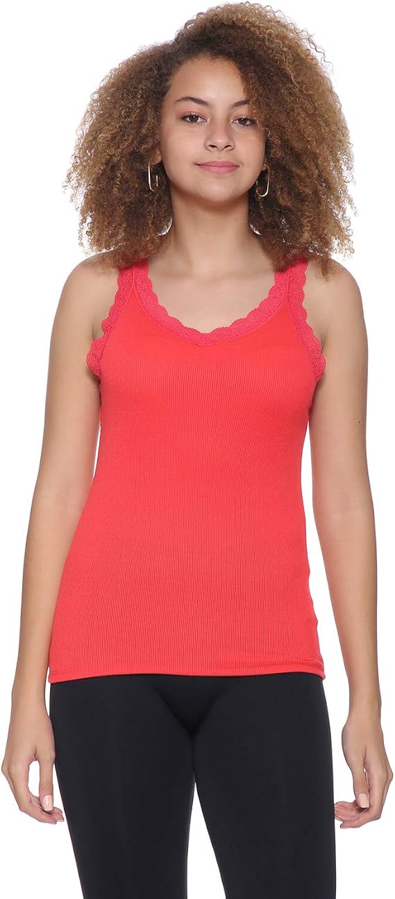 Splash Women’s Top