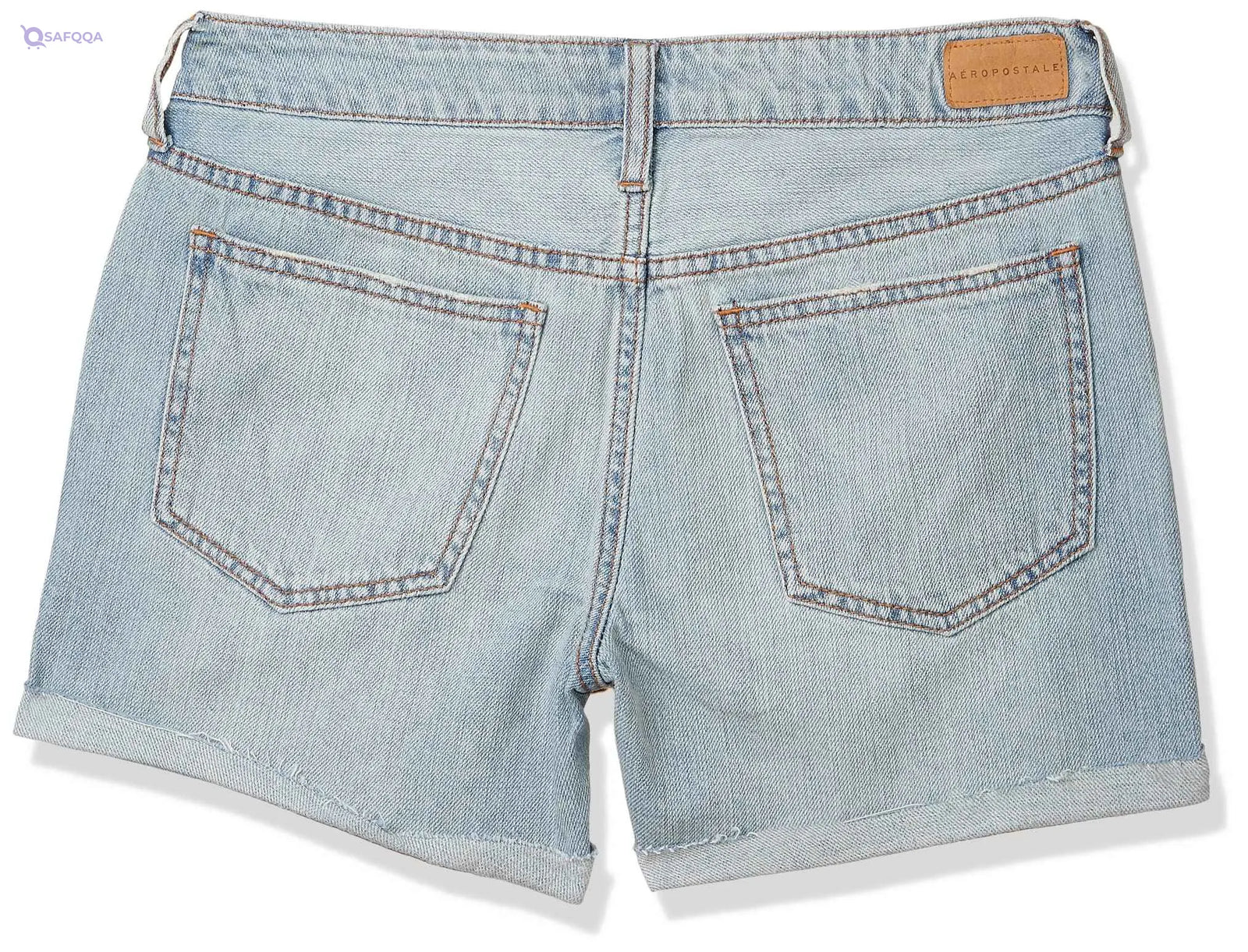 Aeropostale Women's  Shorts