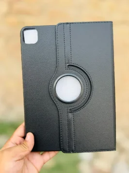 Slim Trifold Stand Case for iPad Pro 11" & iPad Air 11"
