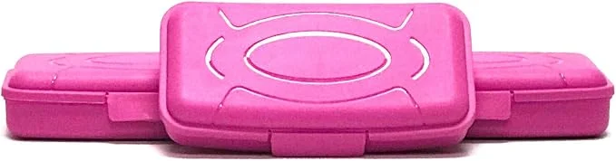 Mintra Home 3-Piece Food Storage Container Set