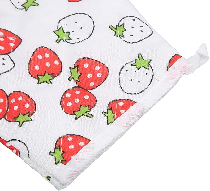 TYCIONG Heat-Resistant Oven Glove