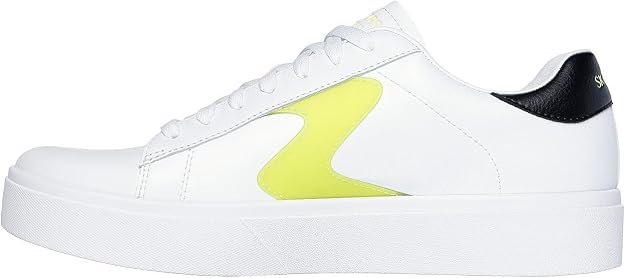 حذاء رجالي من Skechers
