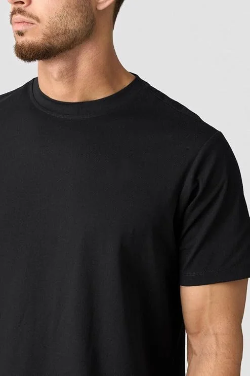 Premoda Men's T-Shirt
