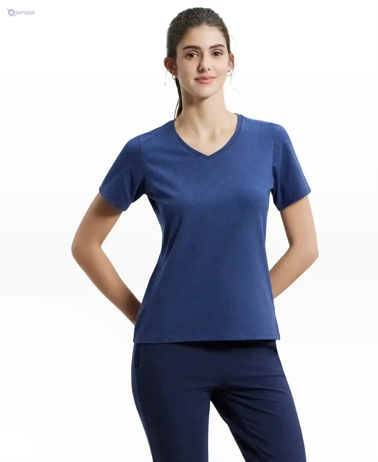 Jockey Women's T-Shirt