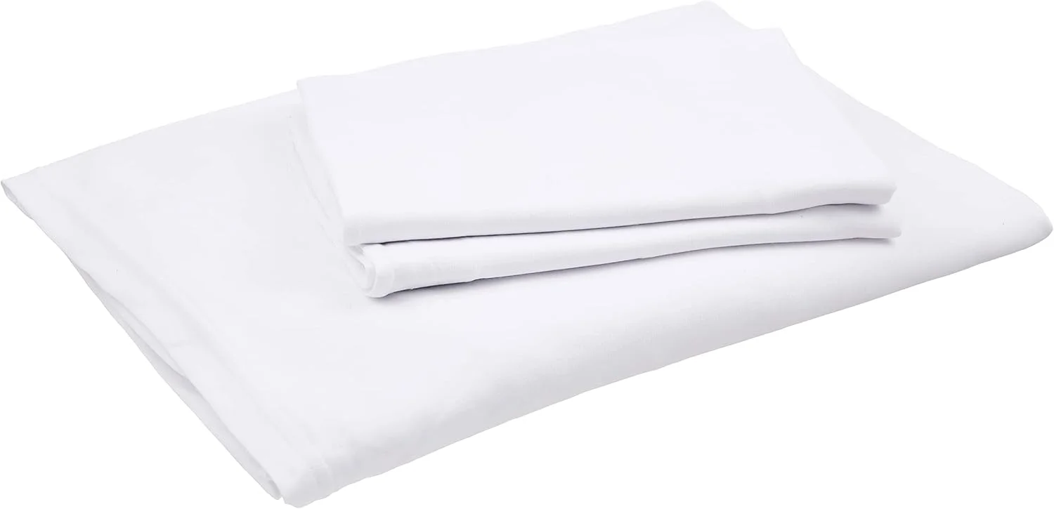 Sousou Fitted King Bed Sheet