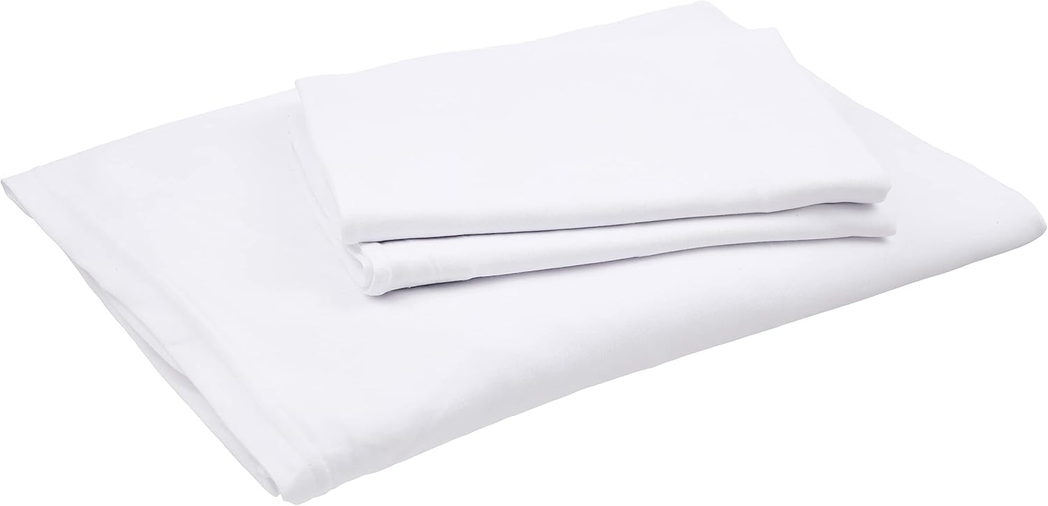 Sousou Fitted King Bed Sheet
