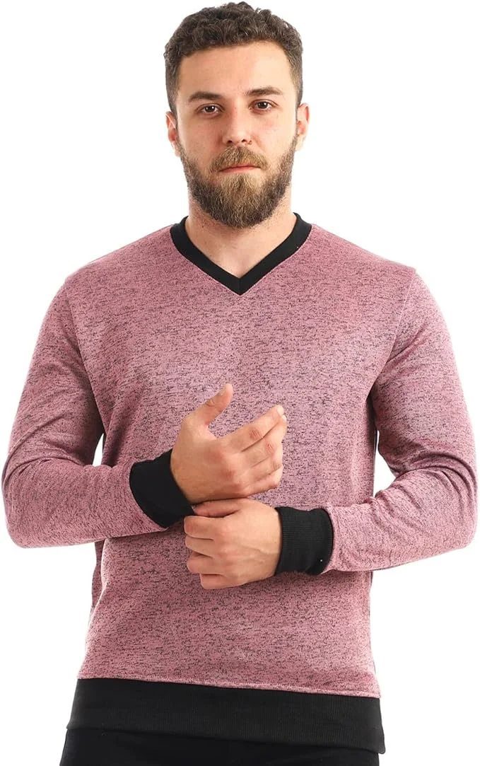 Offcliff Sweatshirts  For Men