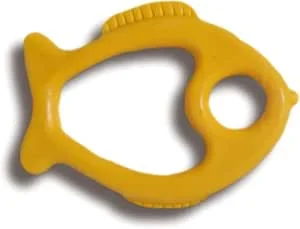 Japlo Baby Teether