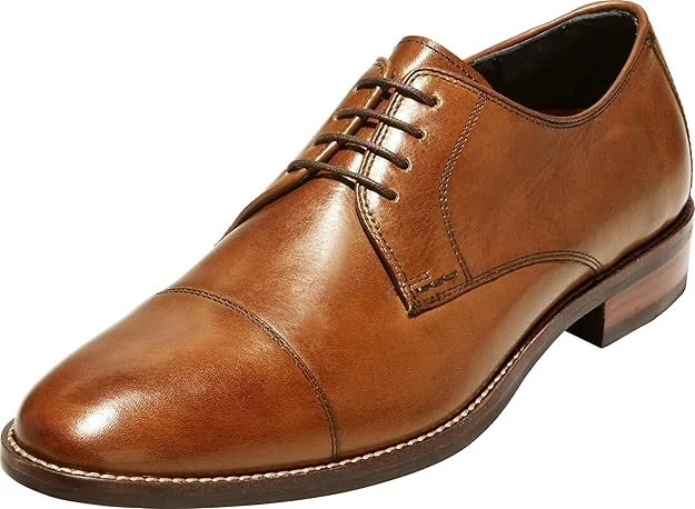حذاء رسمي رجالي من Cole Haan