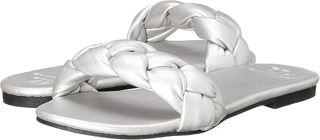 U By Misura Women Slippers