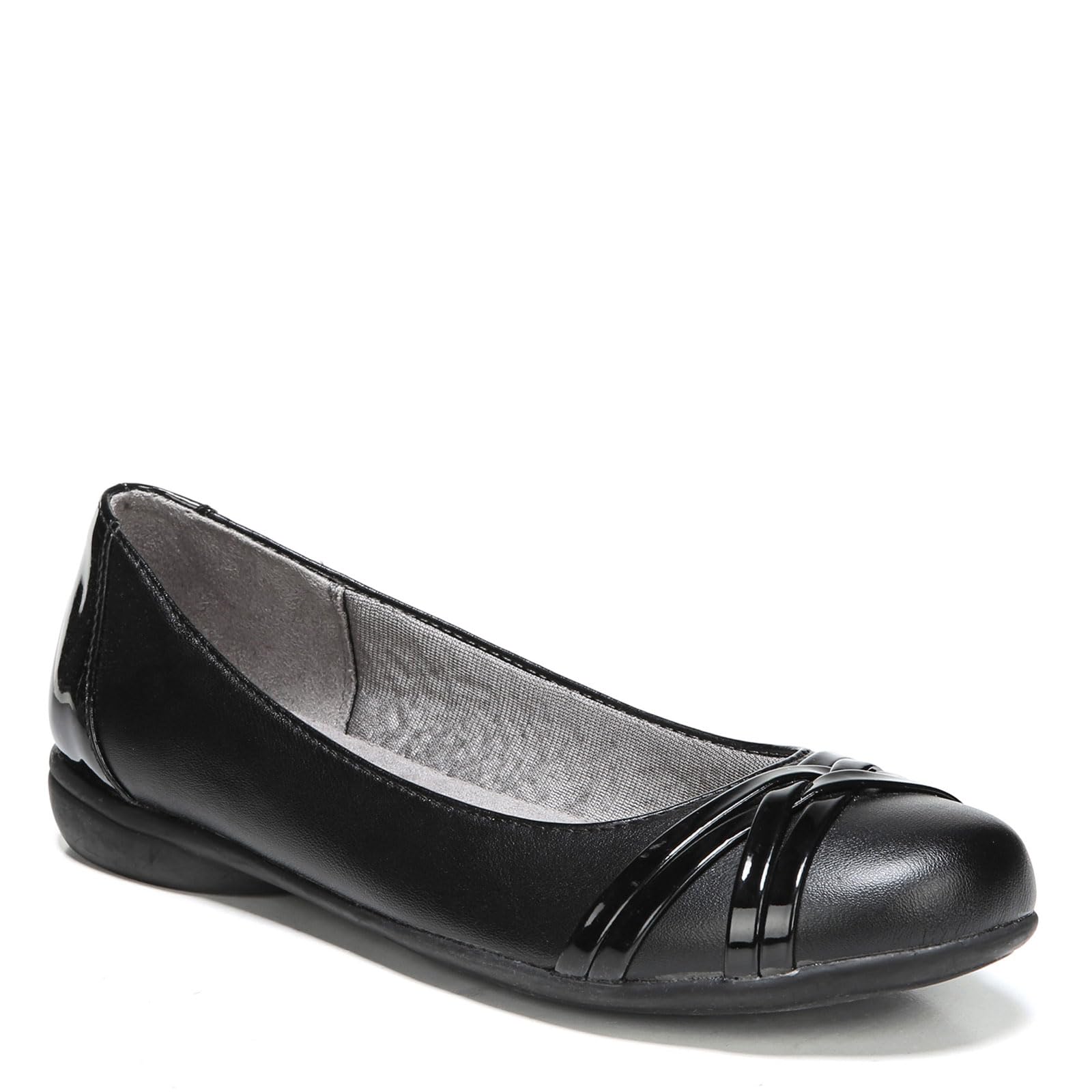 Generic Women’s Flat Shoes