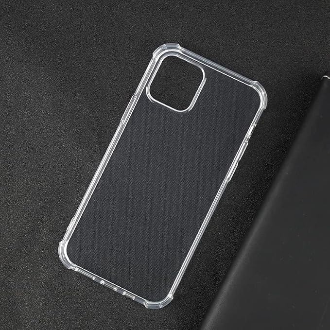 AJEZDONG Phone Case  for iPhone 13 Pro Max