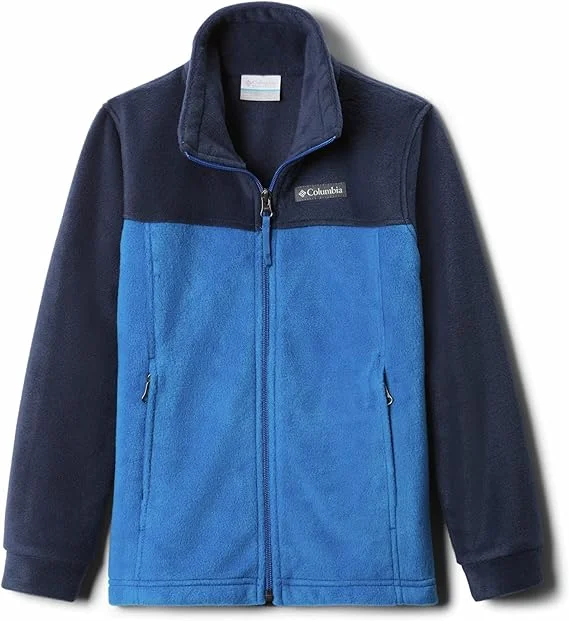 Columbia Baby Boys Jacket