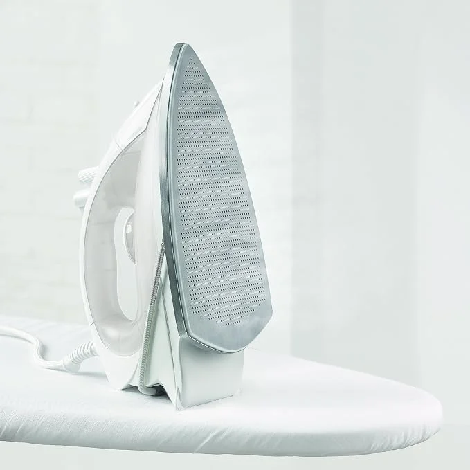 Rayen Iron Protective Guard