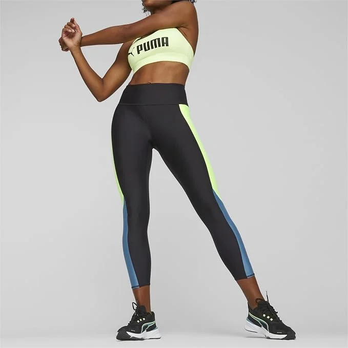 PUMA Women's Sports Pants