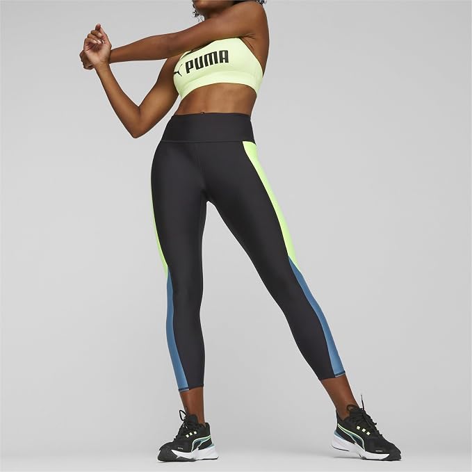 PUMA Women's Sports Pants