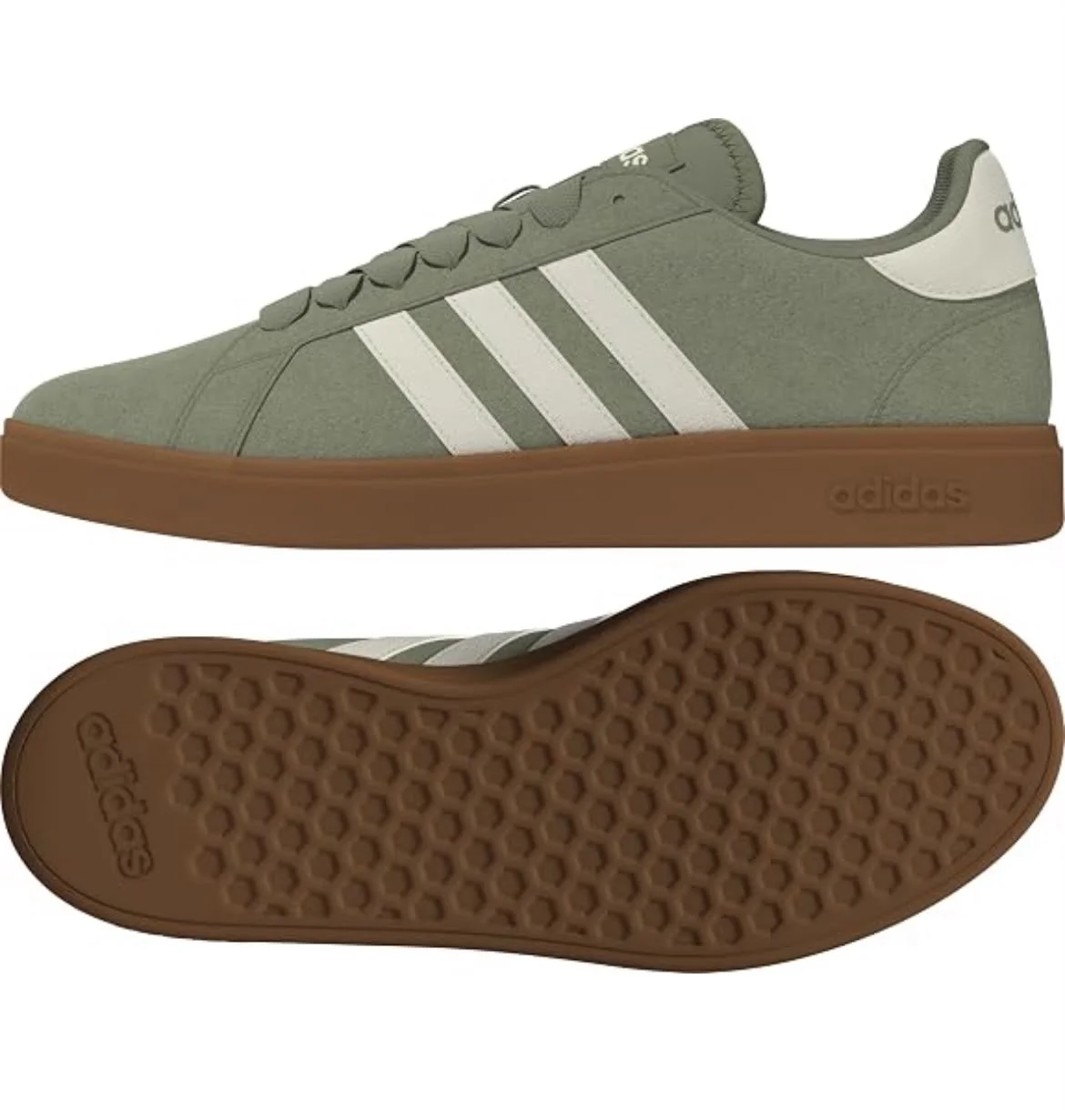 ِAdidas Men’s Shoes