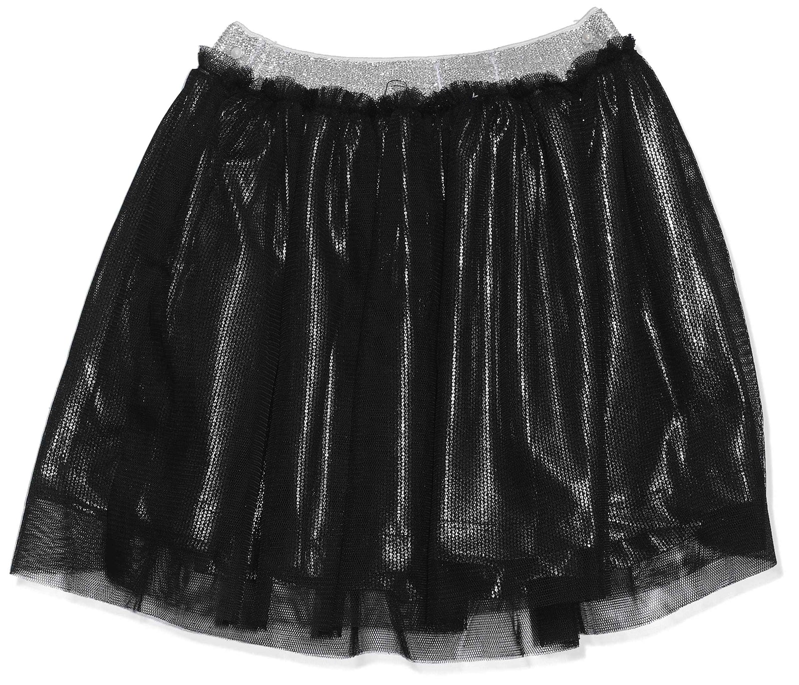 Giggles Girls Skirt Casual