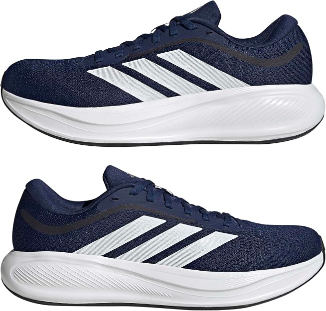 Adidas Women's Sporty Shoes