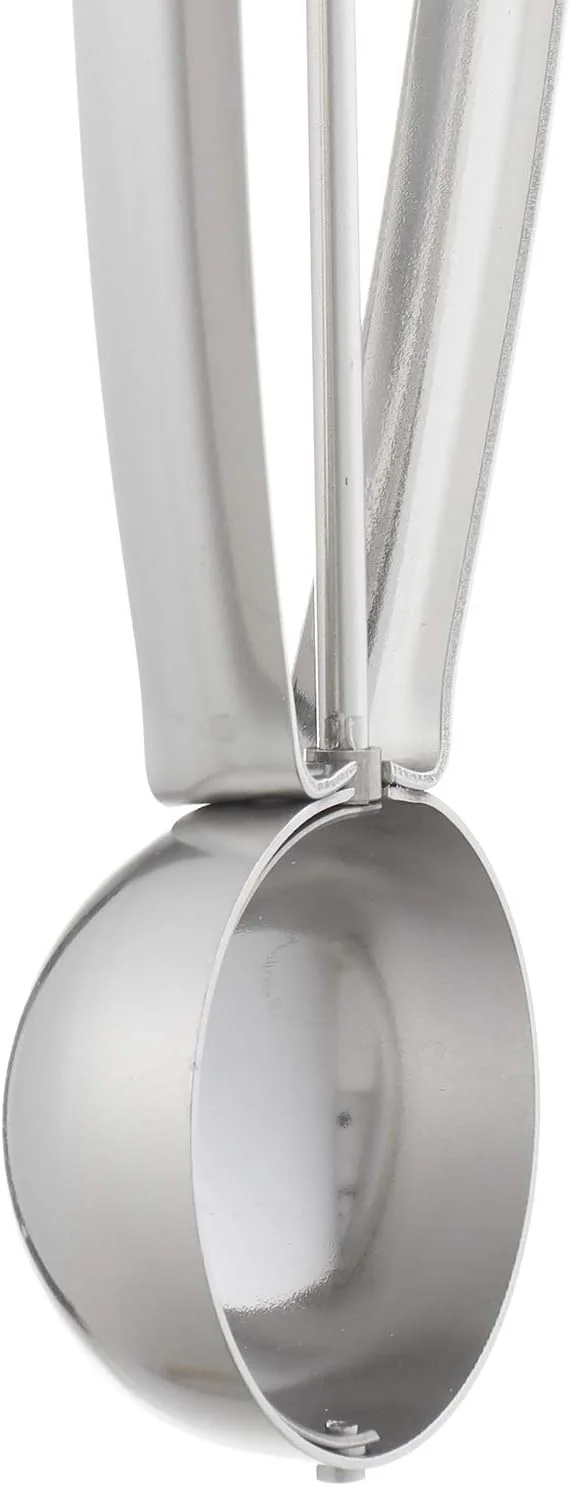 STOCKEL Ice Cream Dipper