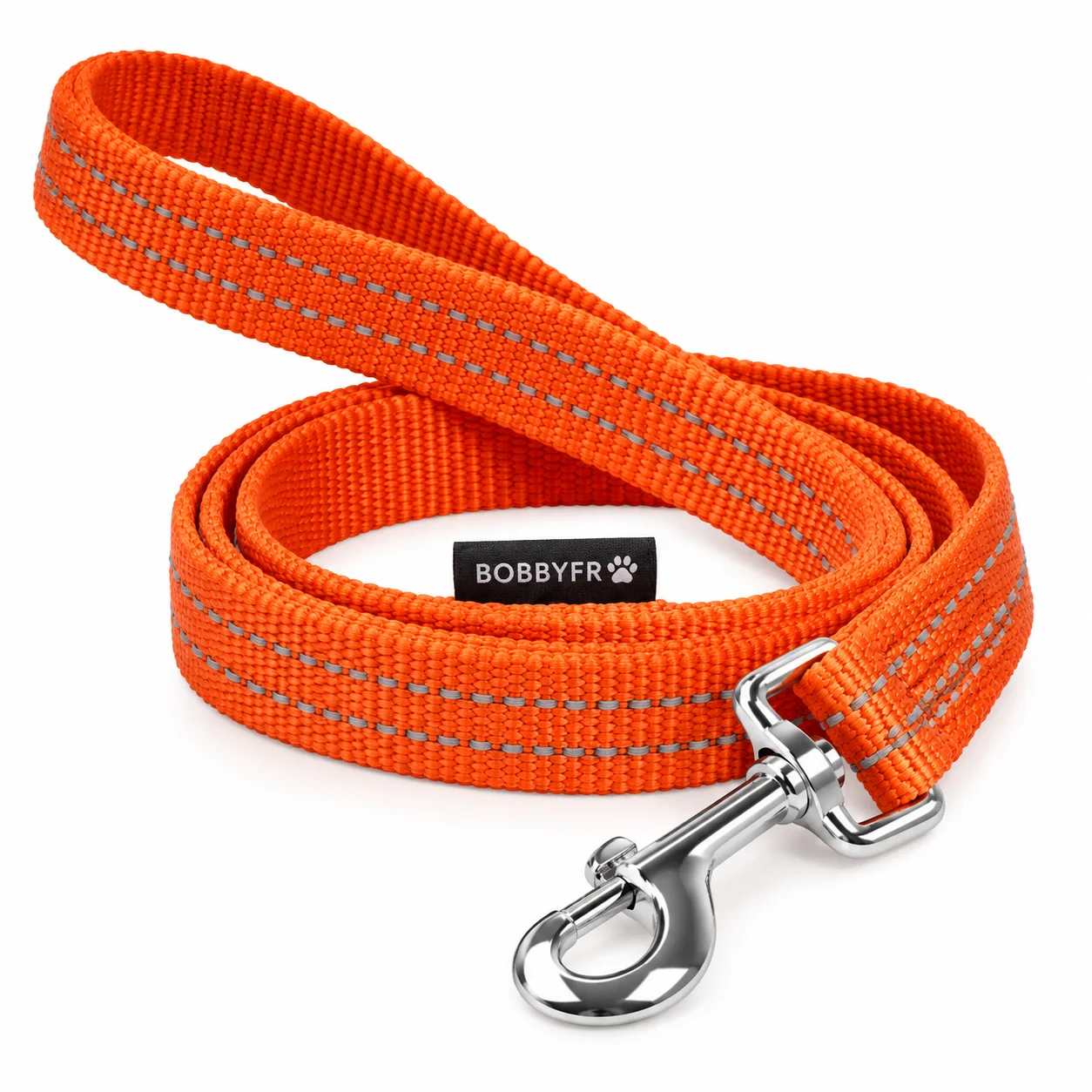 Bobby Access Dog Leash