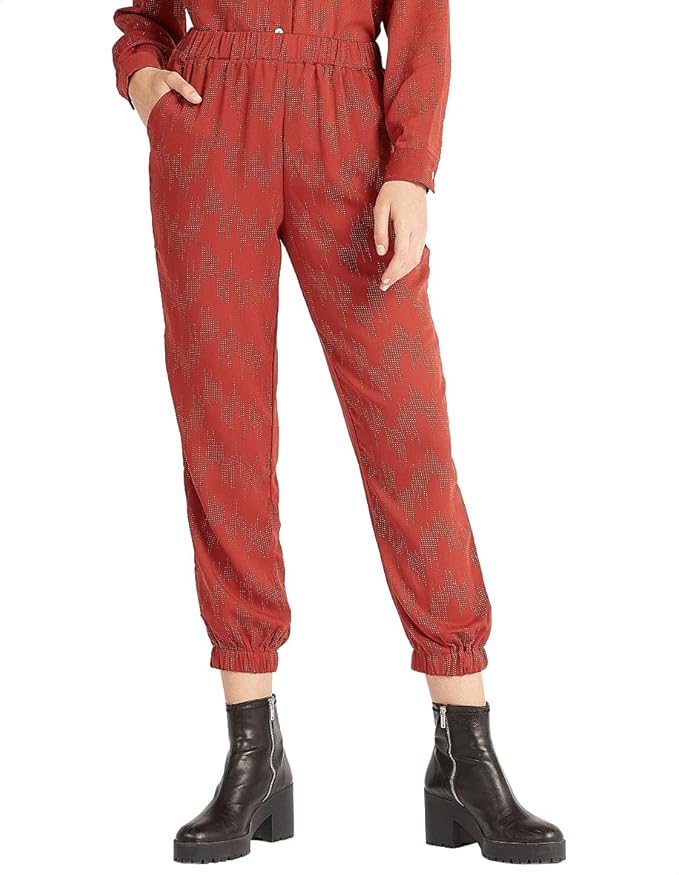 Splash Women’s Pants