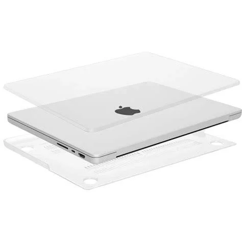 Case-Mate MacBook Pro 14" Hardshell Case