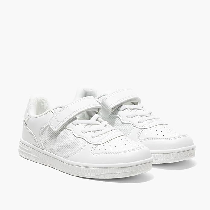 Amica Boys Casual Sneakers