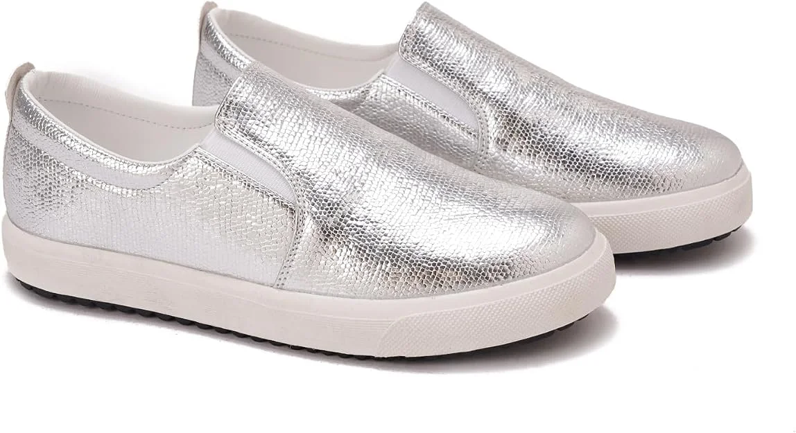 ZELDA Women's Shoes