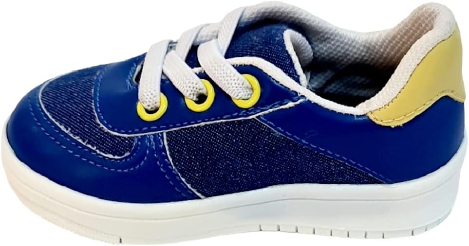 Skippy Baby Boys’ Shoes