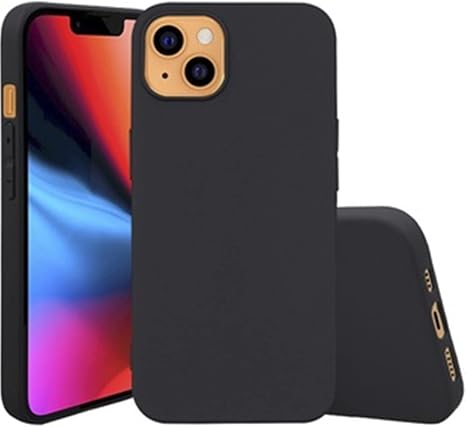 GXFCZD Case for iPhone 14