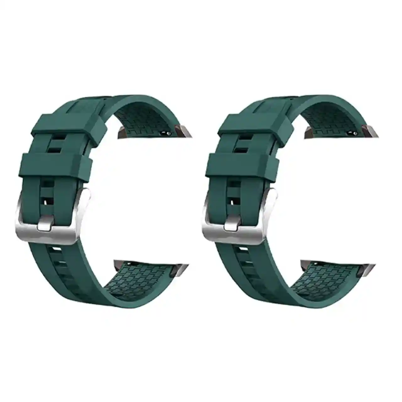 Generic UAG NATO Watch Strap Set