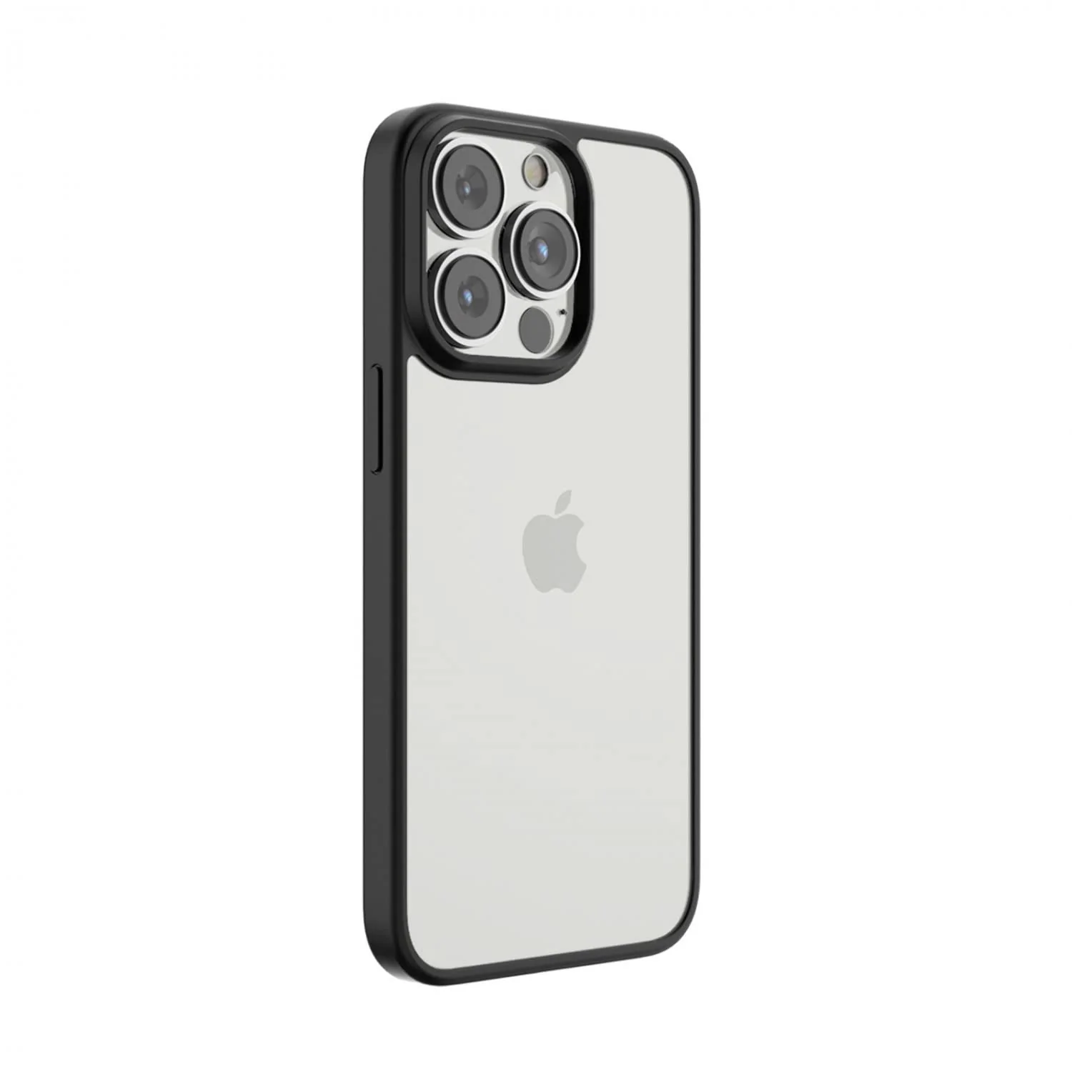Green Lion Hybrid Plus Matte Case
