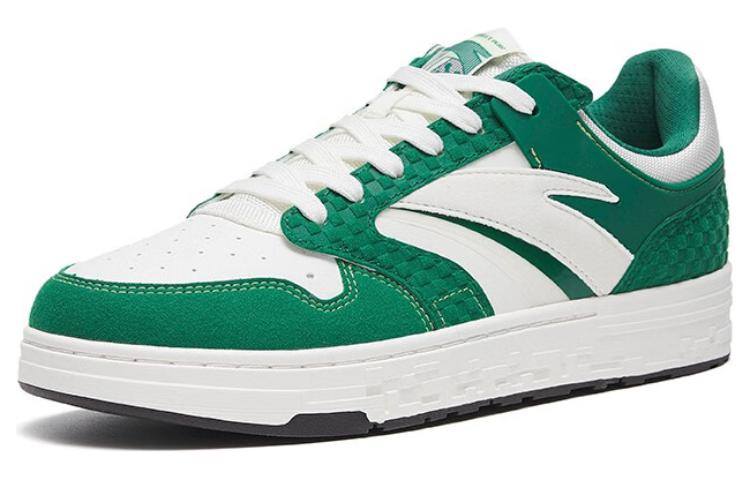 Anta Shoes for Boys
