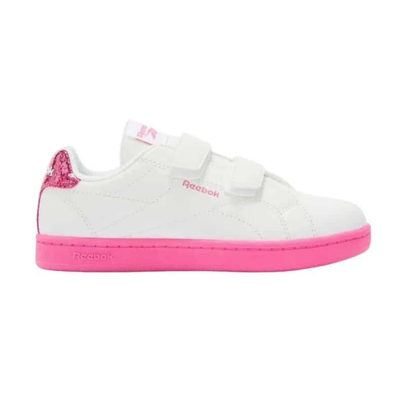 Reebok Girls' Shoes