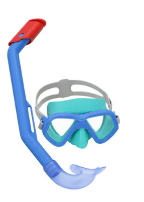Bestway Hydro-Swim Lil' Glider Set