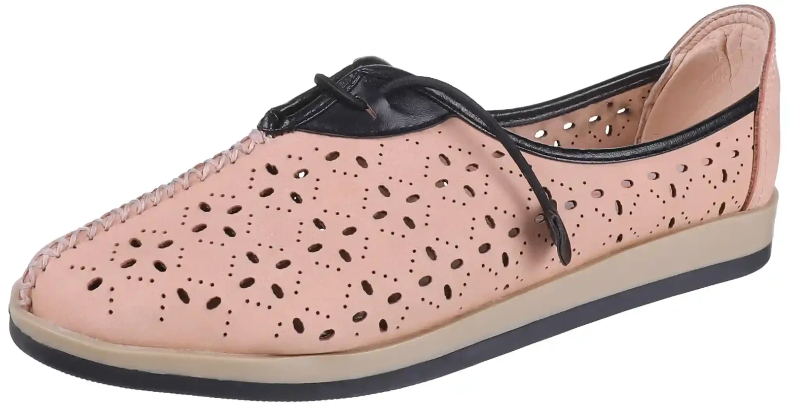 Madyos Women’s Shoes