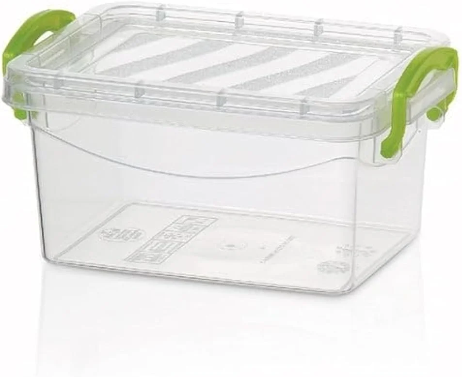 Ucsan Plastic Medium Chopper