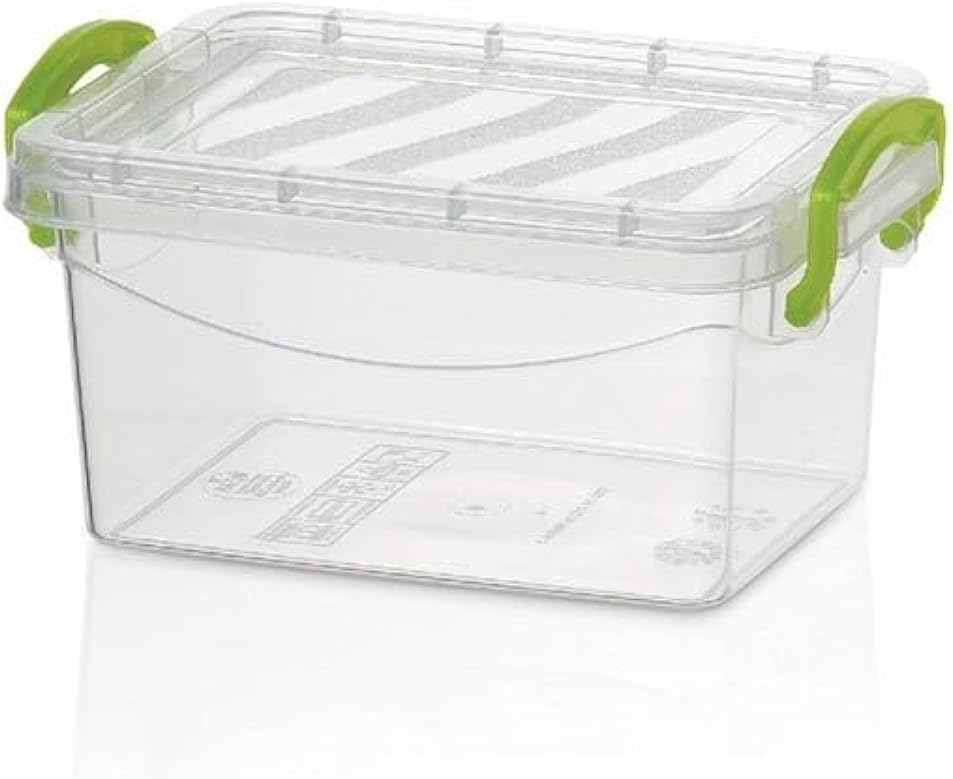 Ucsan Plastic Medium Chopper