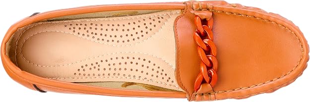 SWAY Women's Shoes