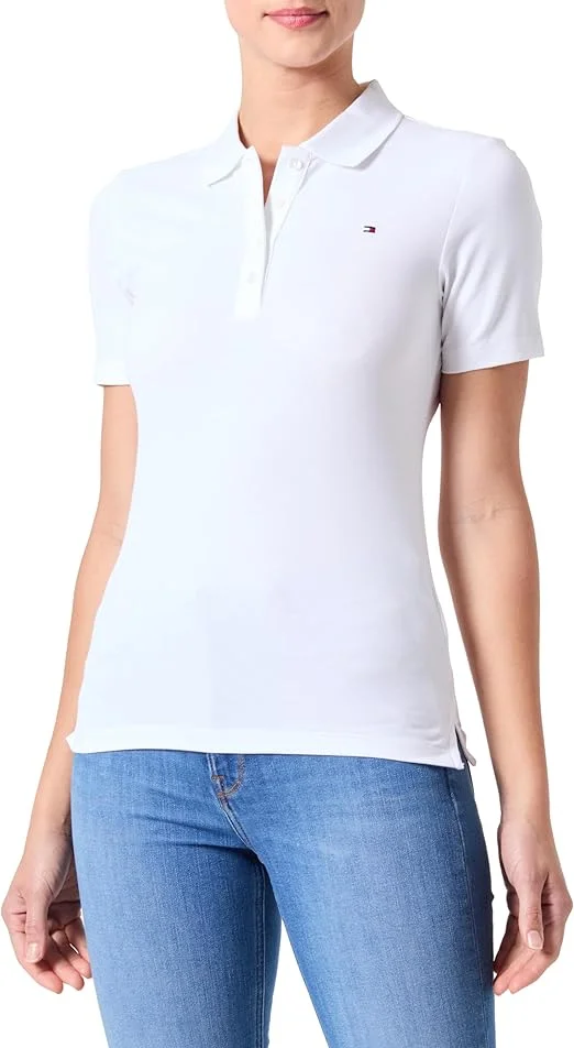 Tommy Hilfiger Women's T-Shirt